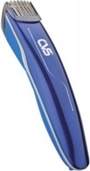 CVS DN 7461 Saç Kesme Makinesi