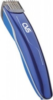 CVS DN 7461 Saç Kesme Makinesi