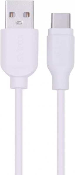 Syrox C69 Şarj Kablosu (0.2 m)
