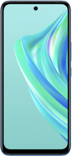 Infinix Hot 20 Play