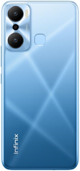 Infinix Hot 20 Play