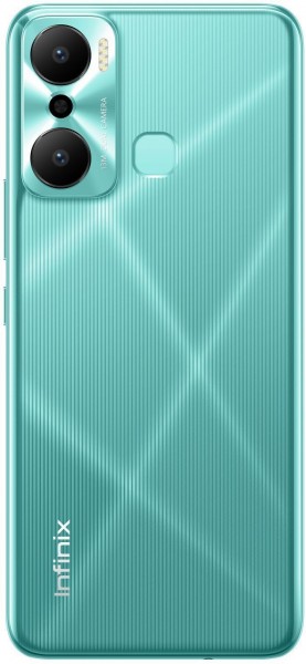 Infinix Hot 20 Play