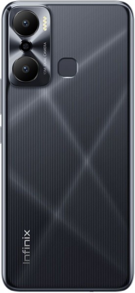 Infinix Hot 20 Play