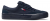 Tommy Hilfiger Skate Core Erkek Spor Ayakkabı
