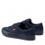 Tommy Hilfiger Skate Core Erkek Spor Ayakkabı