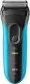 Braun 3010 BT