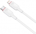 Zore ZCL-05 resim