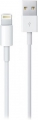 Zore OCL-02 resim