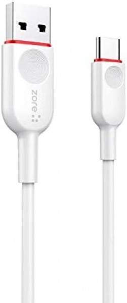 Zore ZCL-03 Şarj Kablosu