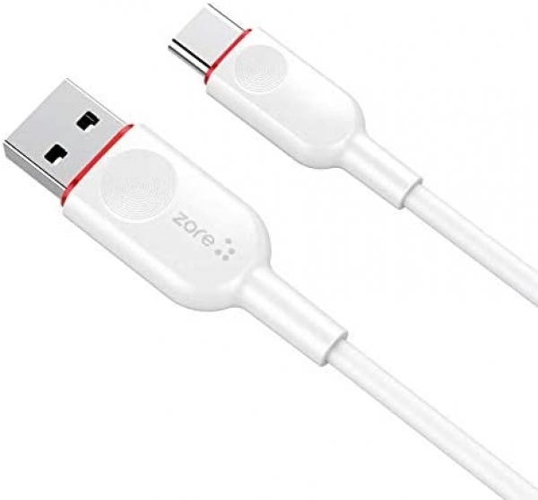 Zore ZCL-03 Şarj Kablosu