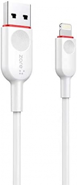 Zore ZCL-02 Şarj Kablosu