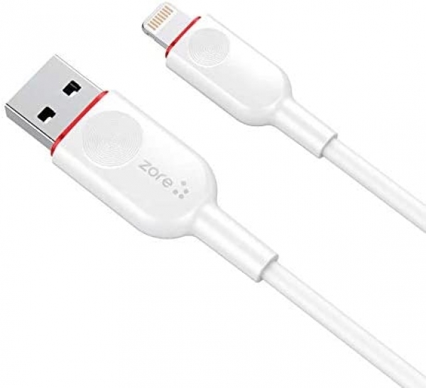 Zore ZCL-02 Şarj Kablosu