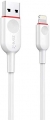 Zore ZCL-02 resim