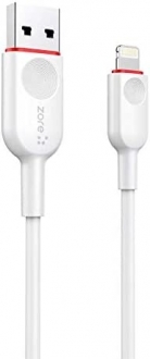 Zore ZCL-02 Şarj Kablosu