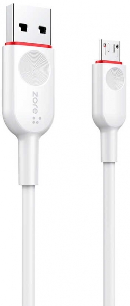 Zore ZCL-01 Şarj Kablosu