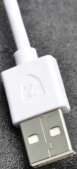 Zore MCL-01 Şarj Kablosu