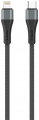 Zore ZR-LC961 resim