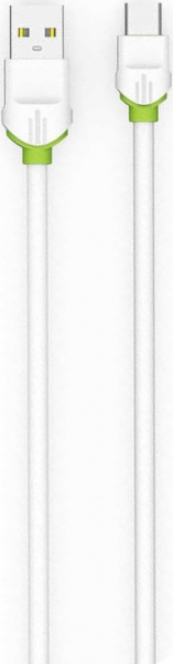 Zore LS32 Type-C Şarj Kablosu