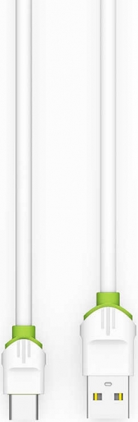 Zore LS32 Type-C Şarj Kablosu