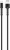Zore LS64 Type-C Şarj Kablosu