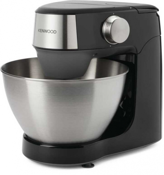 Kenwood Prospero KHC29.H0BK Mikser