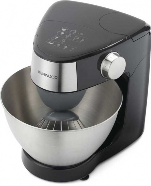 Kenwood Prospero KHC29.H0BK Mikser