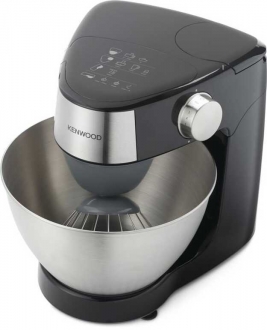 Kenwood Prospero KHC29.H0BK Mikser