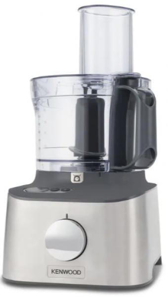 Kenwood FDM316SS Mutfak Robotu