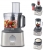 Kenwood FDM316SS Mutfak Robotu