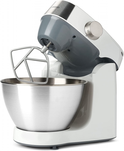 Kenwood KHC29.J0WH Mikser