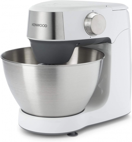 Kenwood KHC29.J0WH Mikser