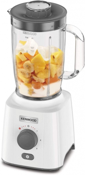 Kenwood BLP41.C0WH Blender
