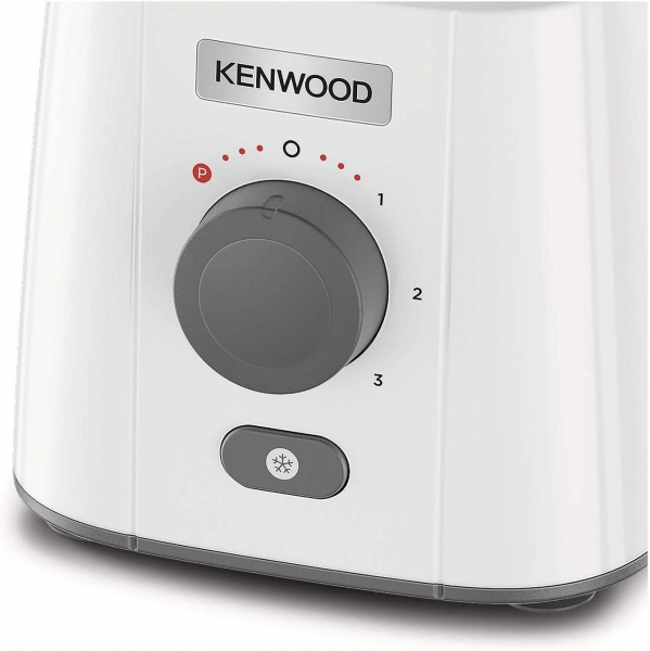 Kenwood BLP41.C0WH Blender