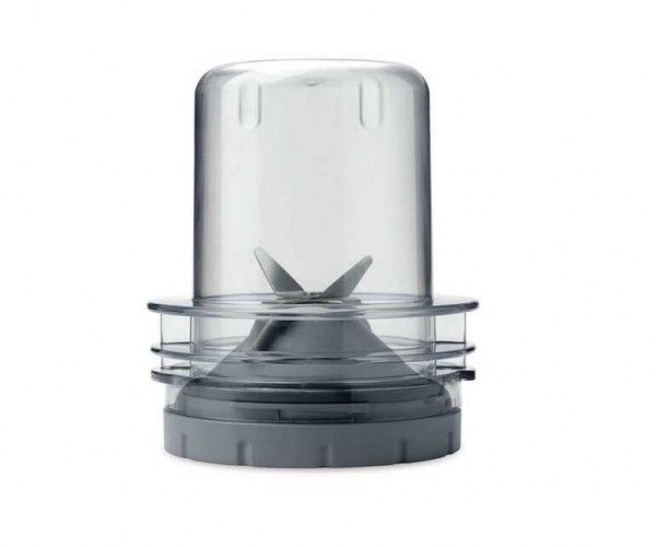 Kenwood BLP41.C0WH Blender
