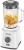 Kenwood BLP41.C0WH Blender