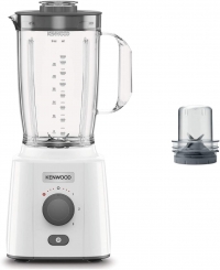 Kenwood BLP41.C0WH resim