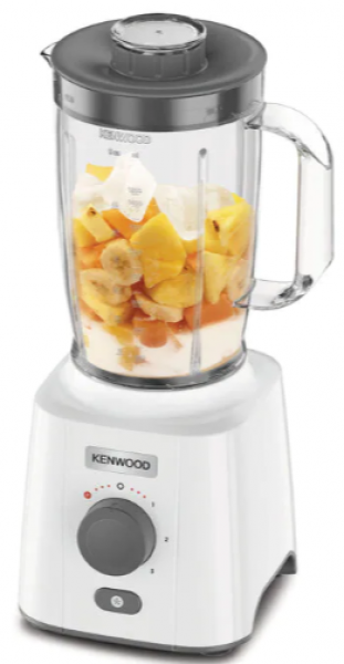 Kenwood BLP41.A0WH Blender