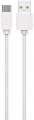 Zore Z-40 resim