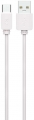 Zore Z-39 resim