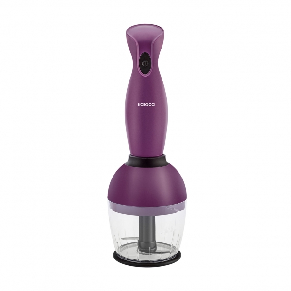 Karaca Maxiflow Blender