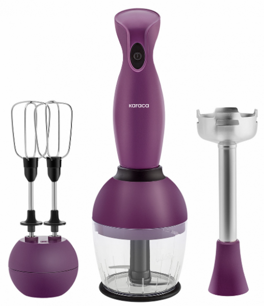 Karaca Maxiflow Blender