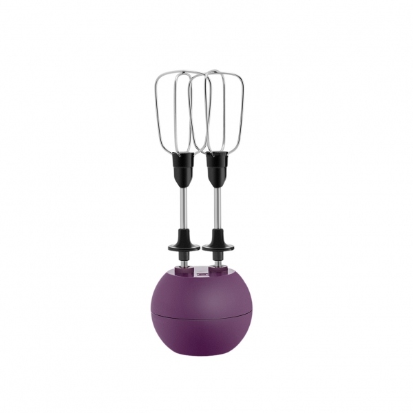 Karaca Maxiflow Blender