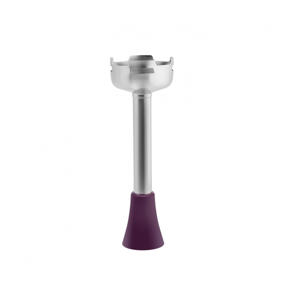 Karaca Maxiflow Blender