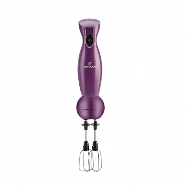 Karaca Maxiflow Blender