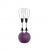 Karaca Maxiflow Blender