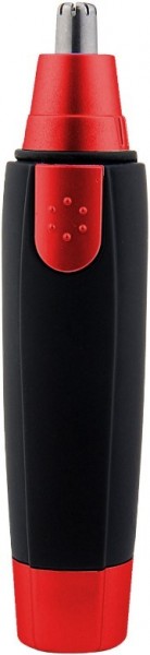 CVS Cvs DN 7752 Tüy Alma Makinesi