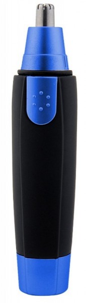 CVS Cvs DN 7752 Tüy Alma Makinesi