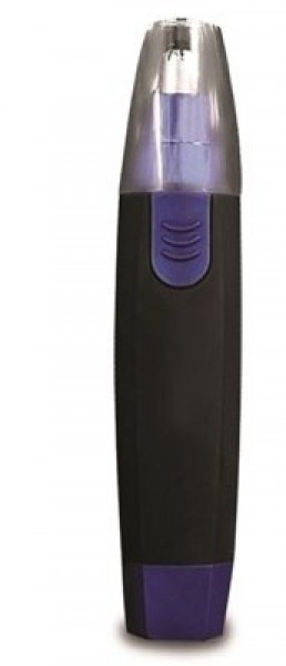 CVS Cvs DN 7752 Tüy Alma Makinesi