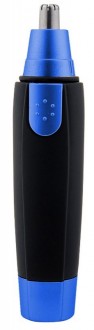 Cvs DN 7752 Tüy Alma Makinesi