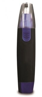 Cvs DN 7752 Tüy Alma Makinesi
